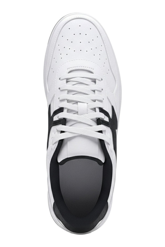 Baskets de basketball Court 96 Under armour