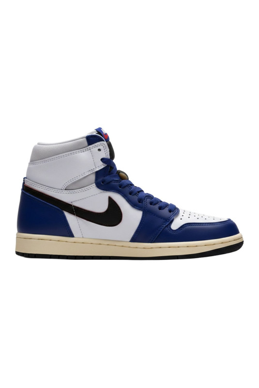 Baskets Air Jordan 1 Retro High OG Jordan