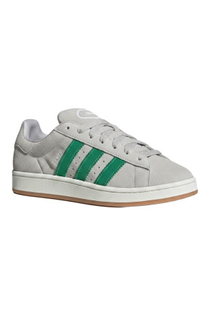 Baskets Campus 00s Homme Adidas