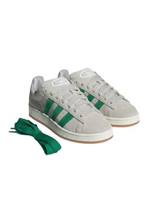 Baskets Campus 00s Homme Adidas