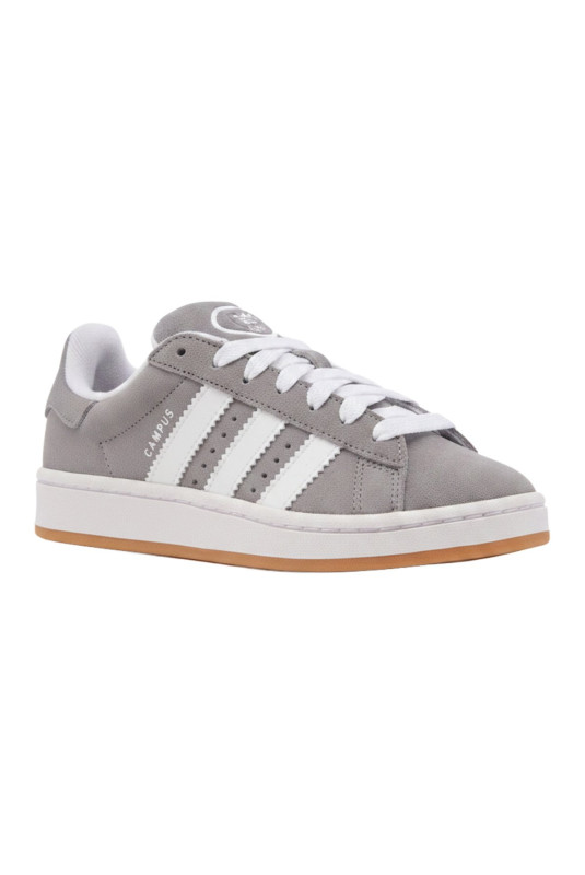 Basket Campus 00s Enfant Adidas