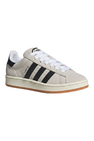 Basket Campus 00s Adidas