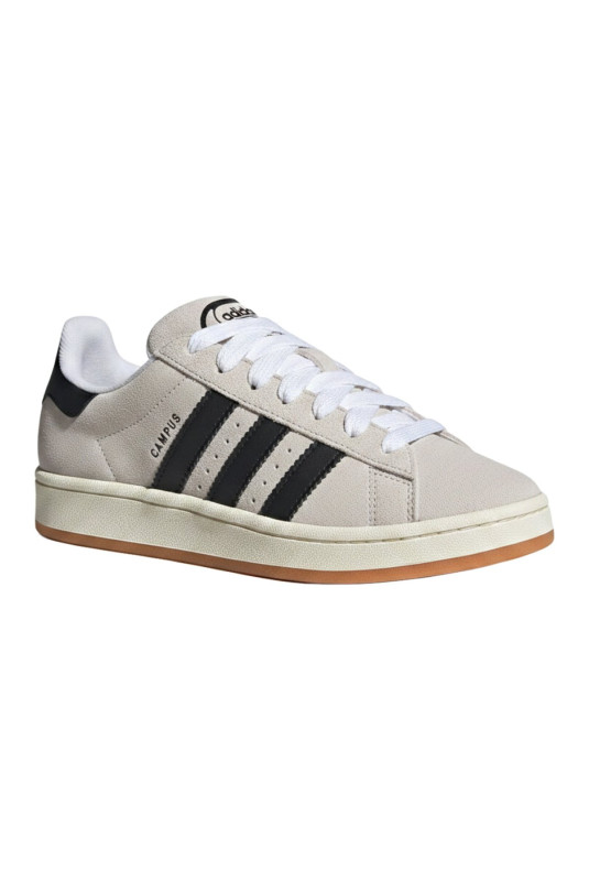 Basket Campus 00s Adidas