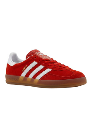 Chaussures Gazelle Femme Adidas