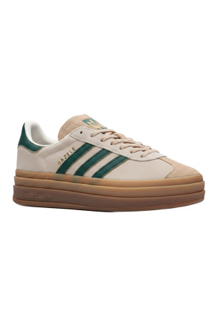 Basket Gazelle Bold Adidas