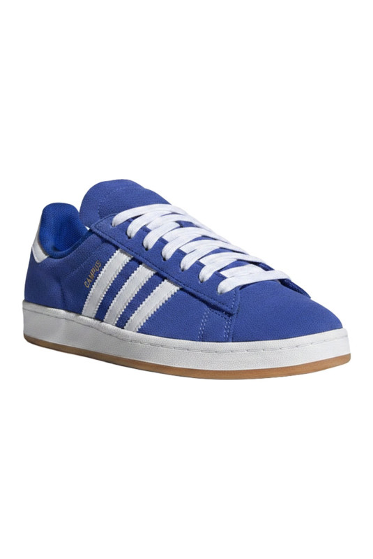 Baskets Campus Adidas