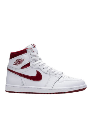 Basket 1 Retro High '85 OG Jordan