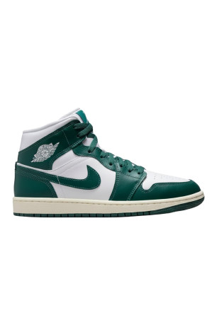 Baskets 1 Mid Jordan