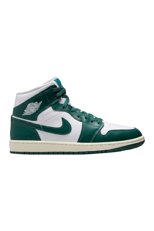 Baskets 1 Mid Jordan