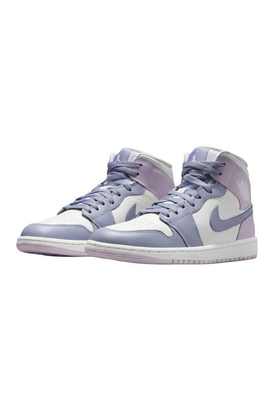 Basket 1 Mid Jordan