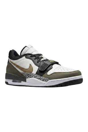 Basket Legacy 312 Low Jordan