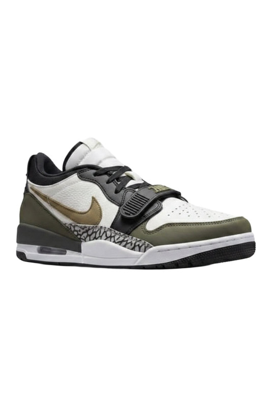 Basket Legacy 312 Low Jordan