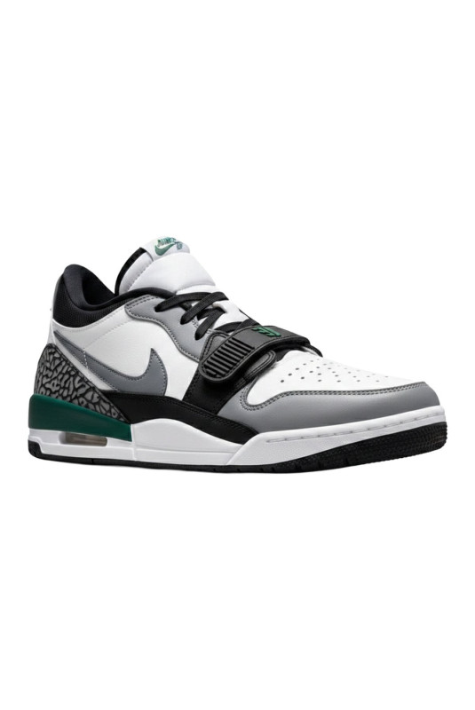 Baskets Legacy 312 Low Jordan