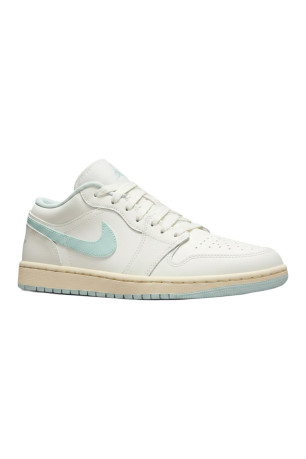 Basket Air 1 Low Sail Igloo Jordan