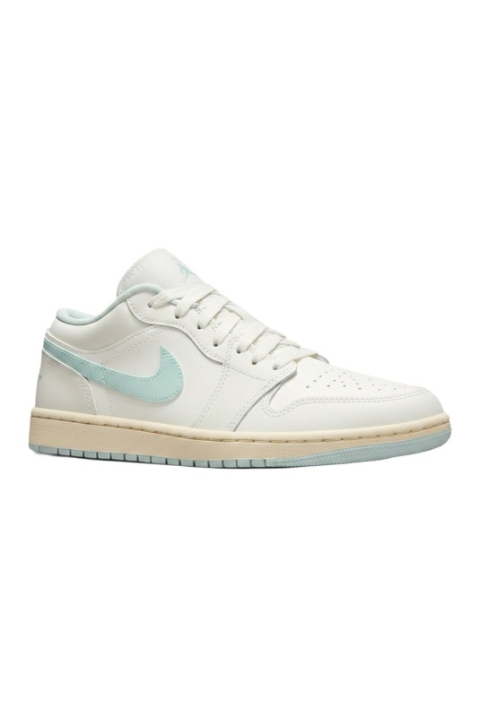 Basket Air 1 Low Sail Igloo Jordan