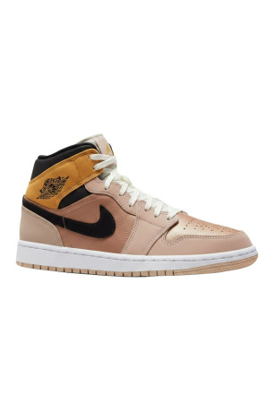 Baskets Air Jordan 1 Mid SE Jordan