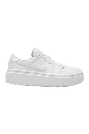 Baskets 1 Elevate Low Jordan