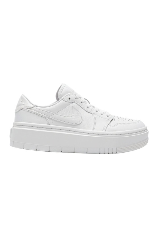 Baskets 1 Elevate Low Jordan