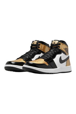 Chaussures de golf Jordan 1 Retro High Golf Jordan