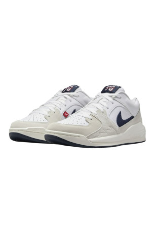 Baskets Stadium 90 Jordan