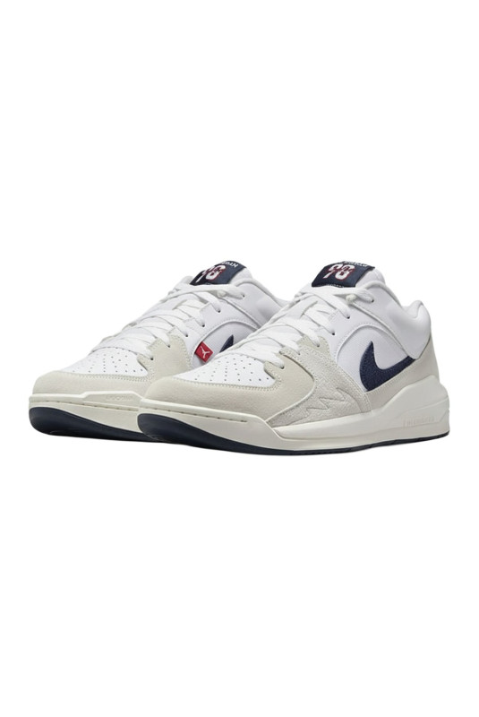 Baskets Stadium 90 Jordan