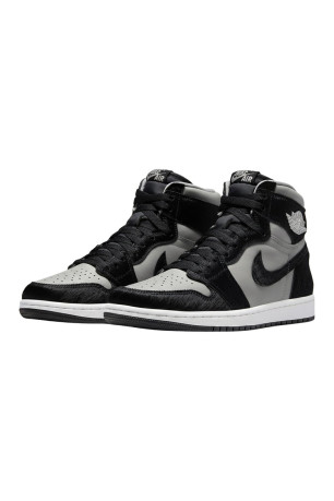 Basket 1 retro high og twist 2.0 Jordan