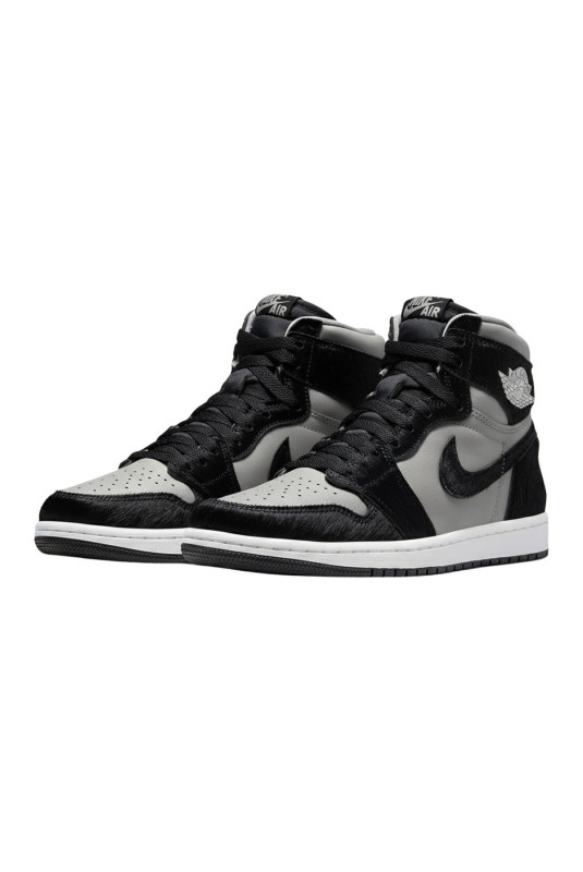 Basket 1 retro high og twist 2.0 Jordan