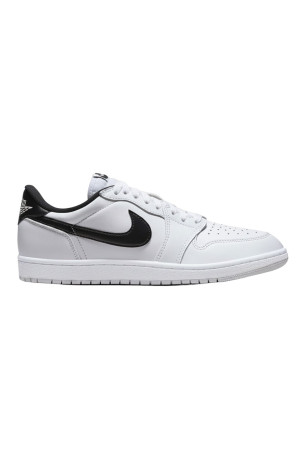 Baskets 1 Retro Low '85 Jordan