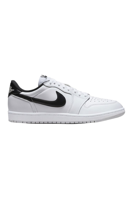 Baskets 1 Retro Low '85 Jordan