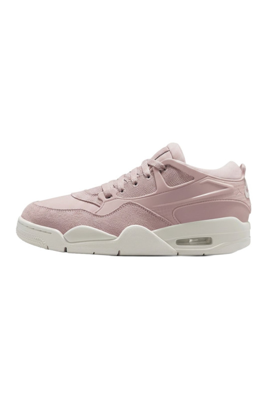 Baskets 4 RM Jordan
