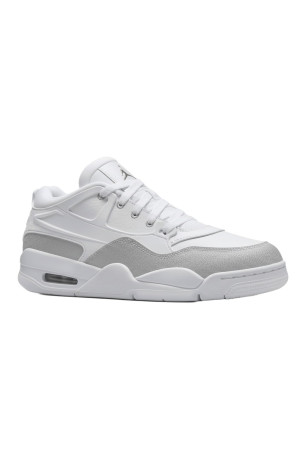 Baskets 4 RM Jordan