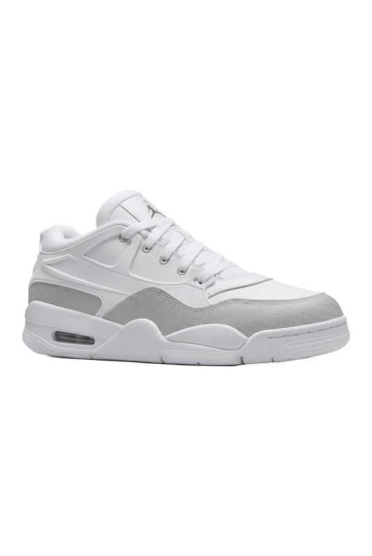 Baskets 4 RM Jordan