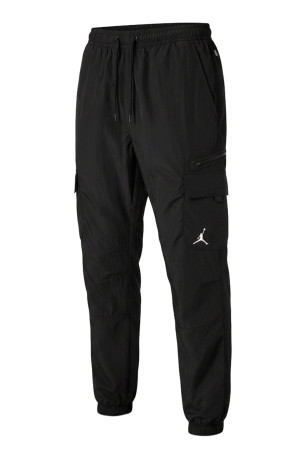 Pantalon de jogging 23 Engineered Jordan
