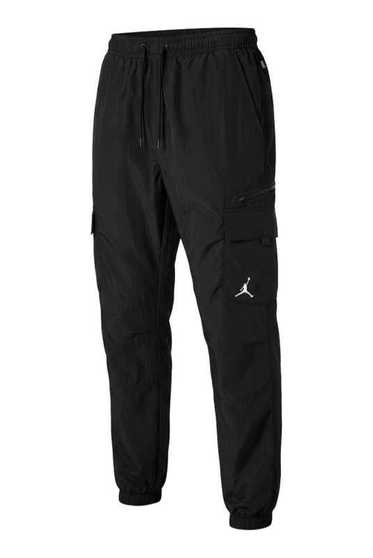 Pantalon de jogging 23 Engineered Jordan