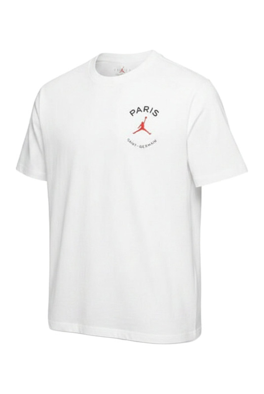 T-shirt PSG Jordan