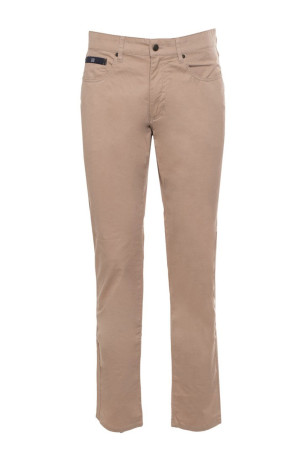 Pantalon Hackett london