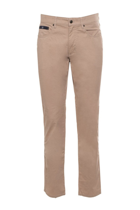 Pantalon Hackett london
