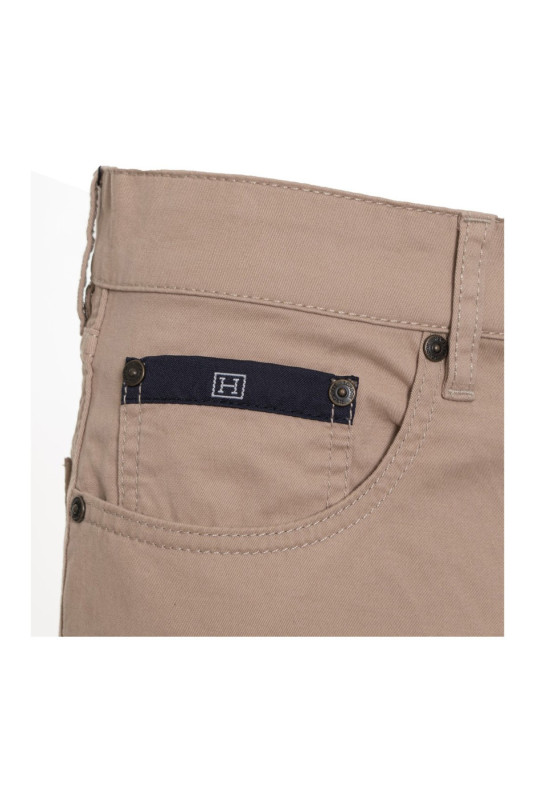 Pantalon Hackett london