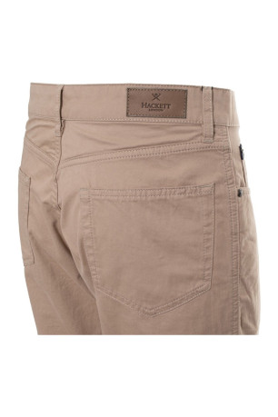 Pantalon Hackett london