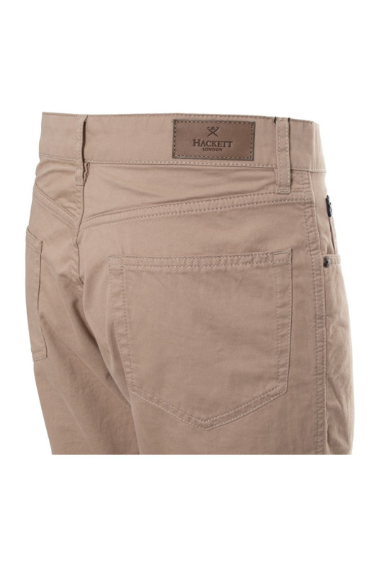 Pantalon Hackett london