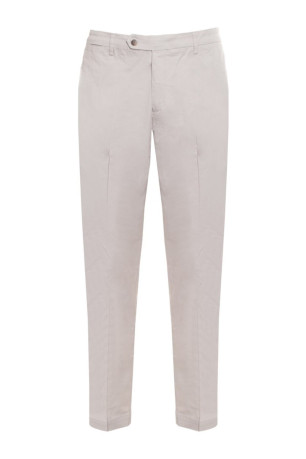 Pantalon Homme Hackett london