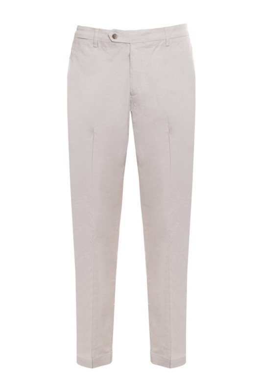 Pantalon Homme Hackett london