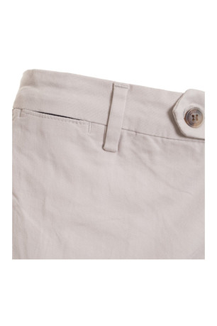 Pantalon Homme Hackett london