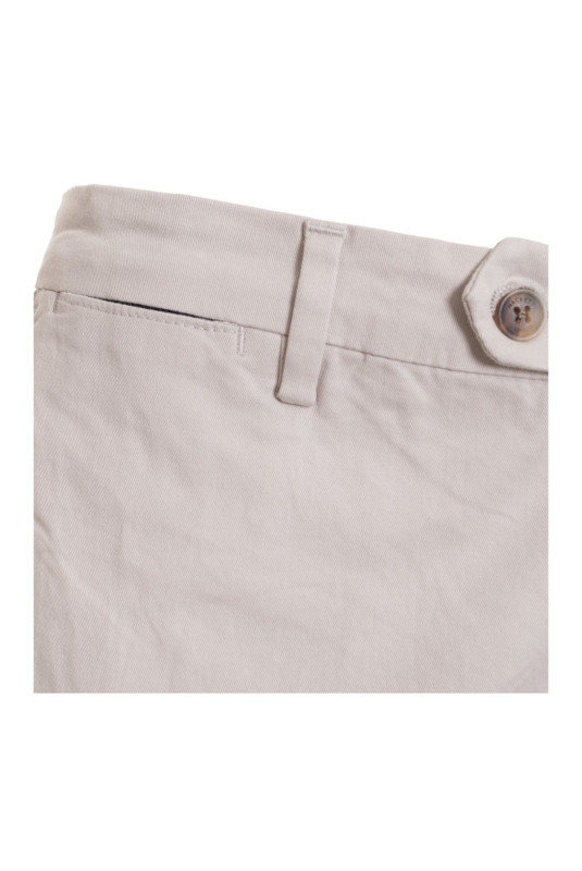 Pantalon Homme Hackett london