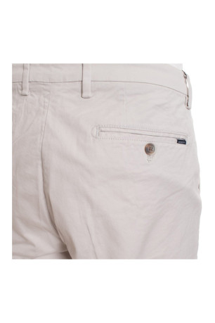 Pantalon Homme Hackett london