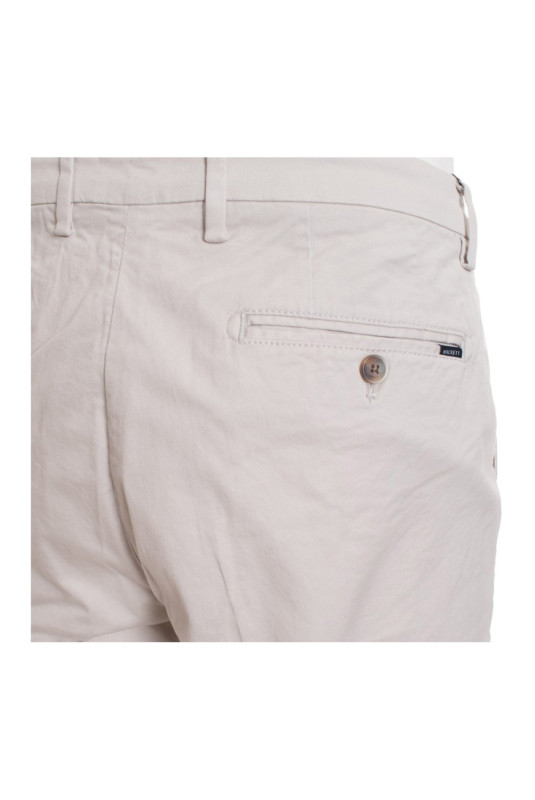 Pantalon Homme Hackett london