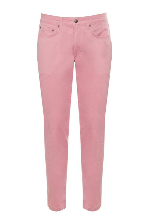 Pantalon Hackett london