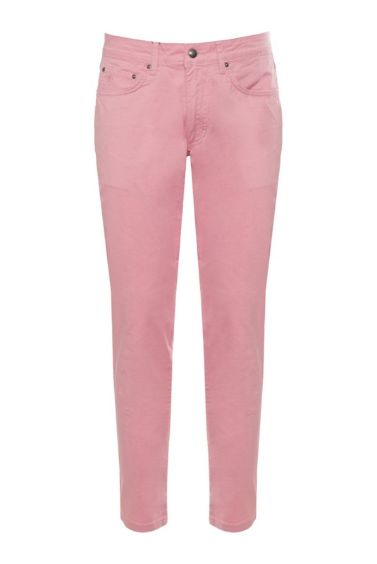 Pantalon Hackett london
