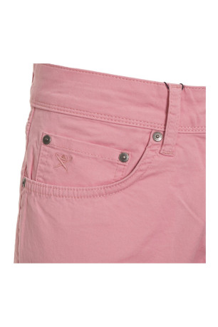 Pantalon Hackett london