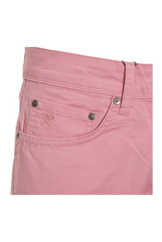 Pantalon Hackett london